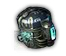 Generators
