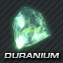 Duranium