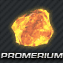 Promerium