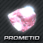 Prometid
