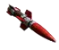 Rockets