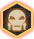 Bot