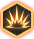 Özel
