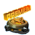 Premium