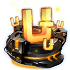Uridium