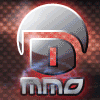 MMO Mars
