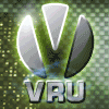 VRU Venus