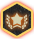 Görev