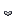 Rütbe